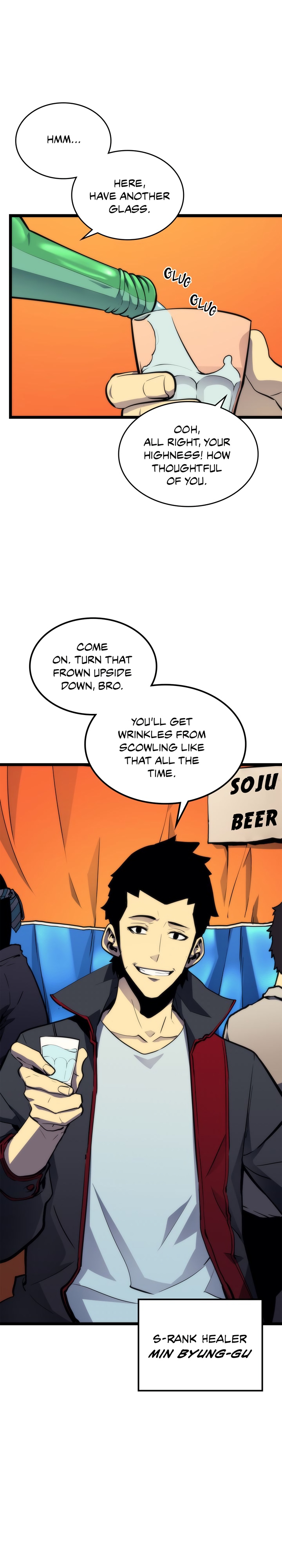 Chapter 88 — Page 28