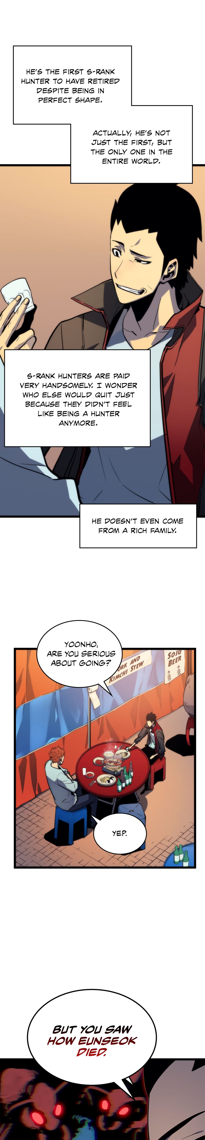 Chapter 89 — Page 4