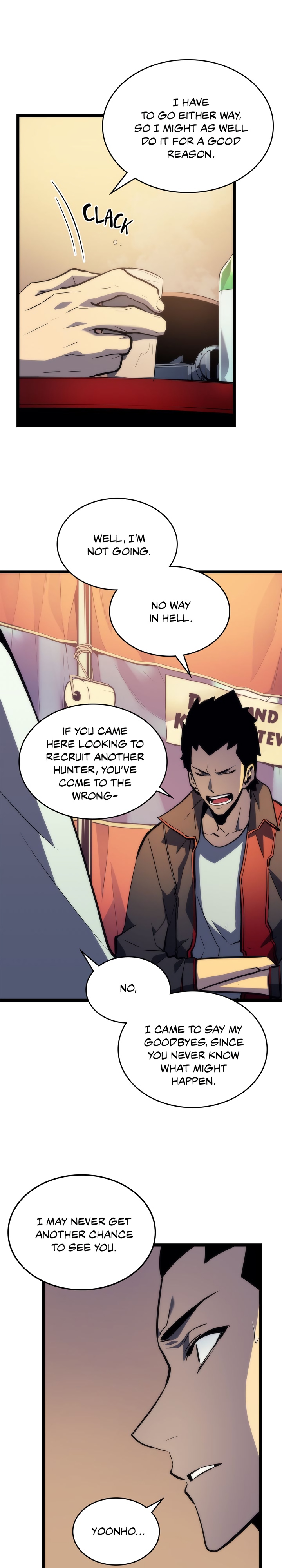 Chapter 89 — Page 6