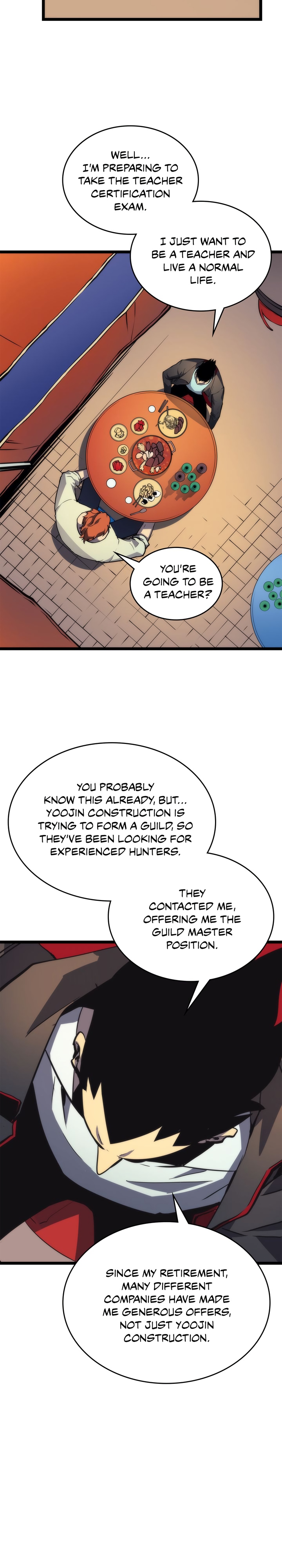 Chapter 89 — Page 7