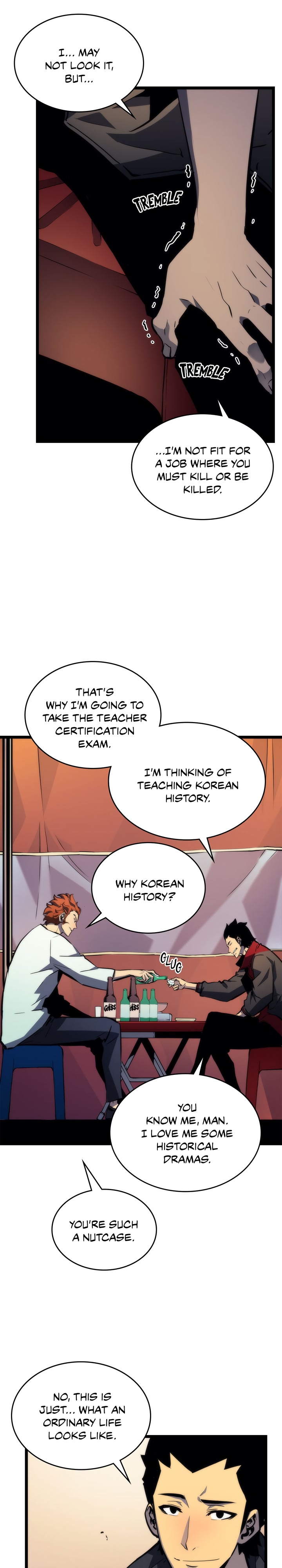Chapter 89 — Page 8