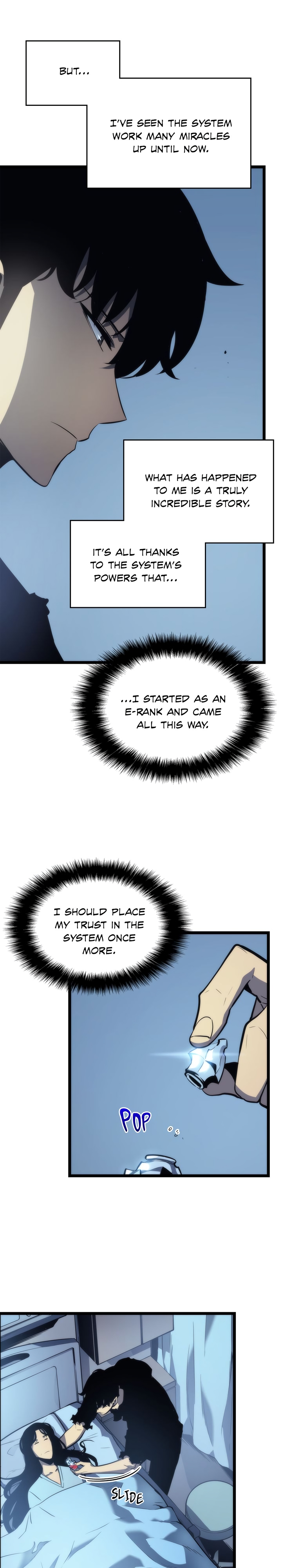 Chapter 89 — Page 13