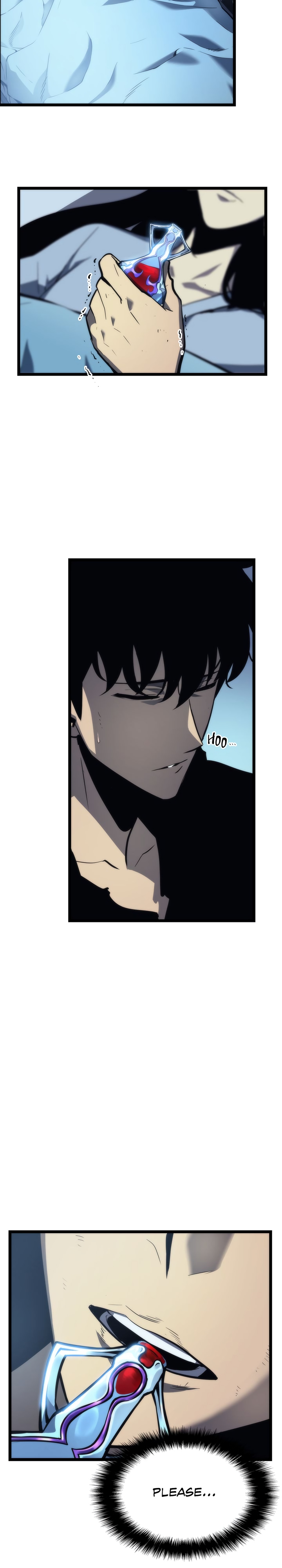 Chapter 89 — Page 14
