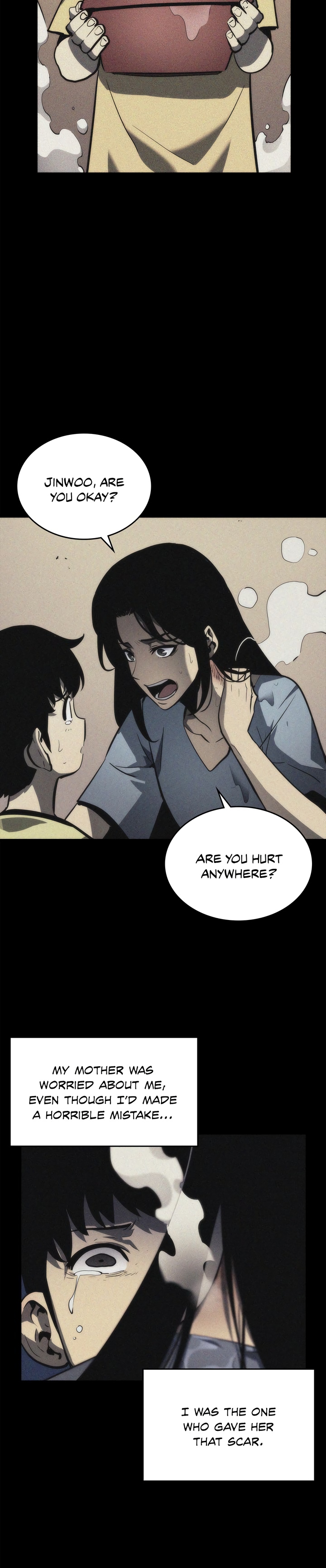 Chapter 89 — Page 16