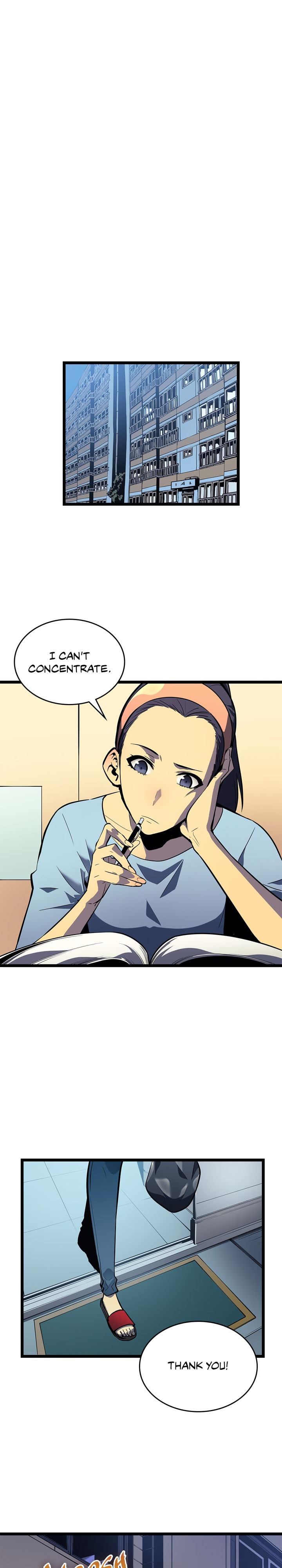 Chapter 89 — Page 20
