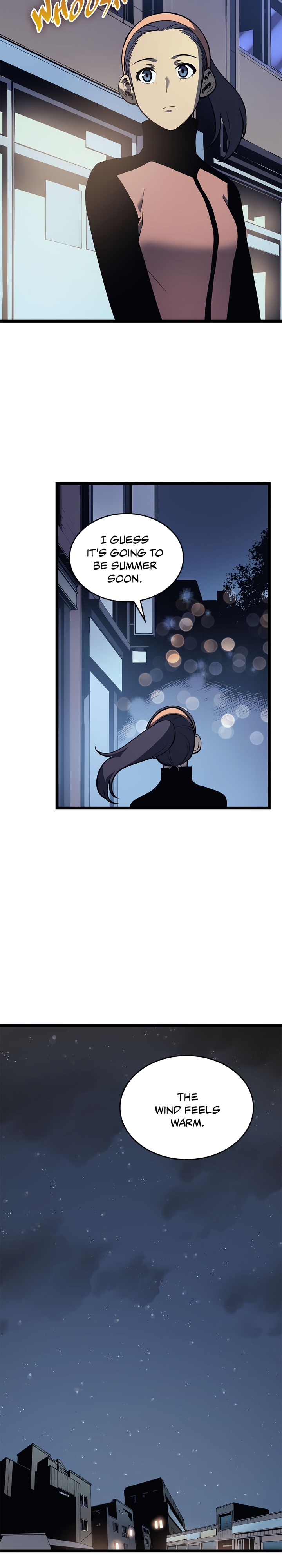 Chapter 89 — Page 21