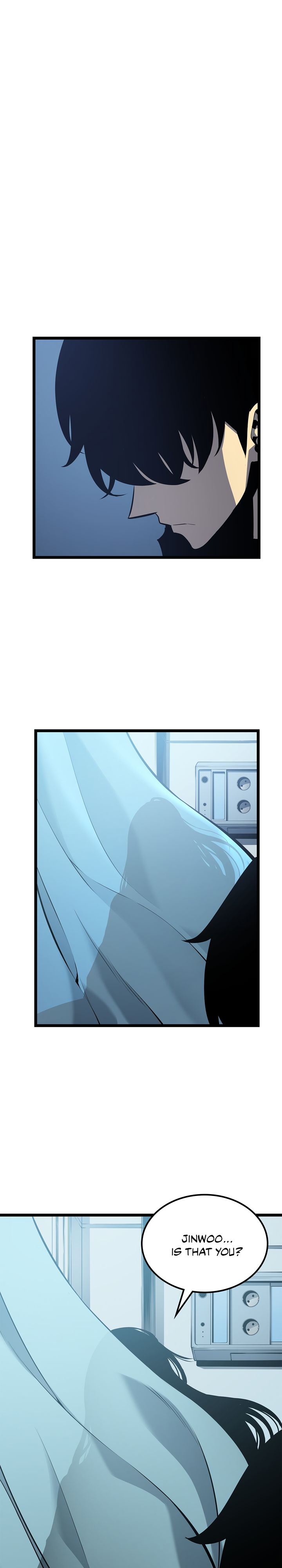 Chapter 89 — Page 22