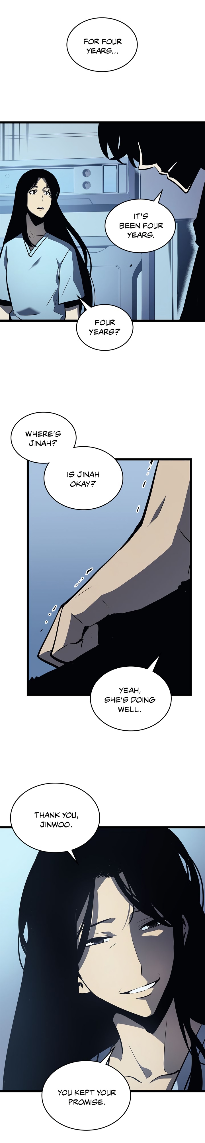 Chapter 89 — Page 24