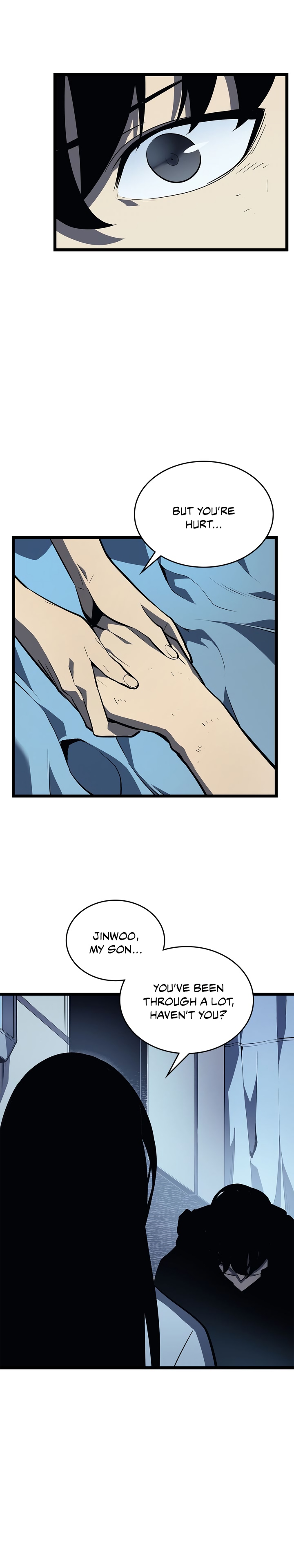 Chapter 89 — Page 25