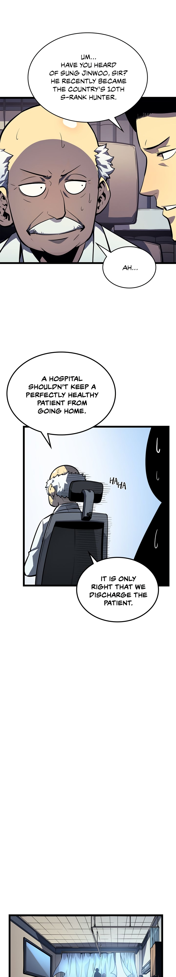 Chapter 90 — Page 4