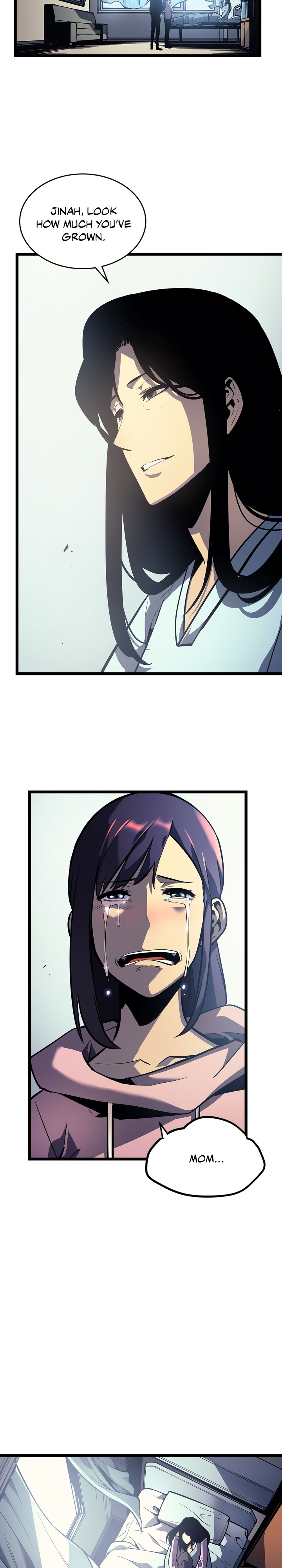 Chapter 90 — Page 5