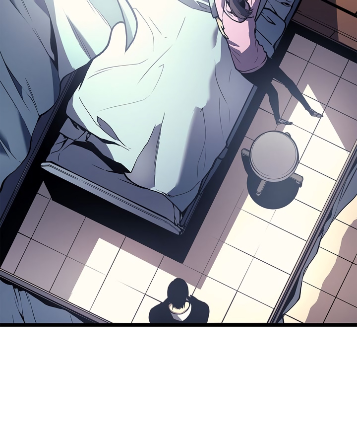 Chapter 90 — Page 6