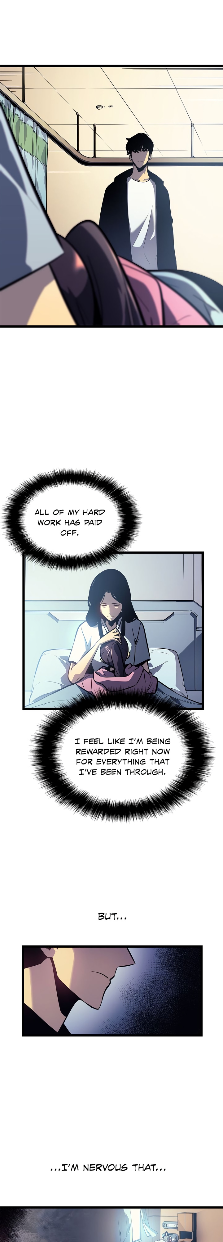 Chapter 90 — Page 7