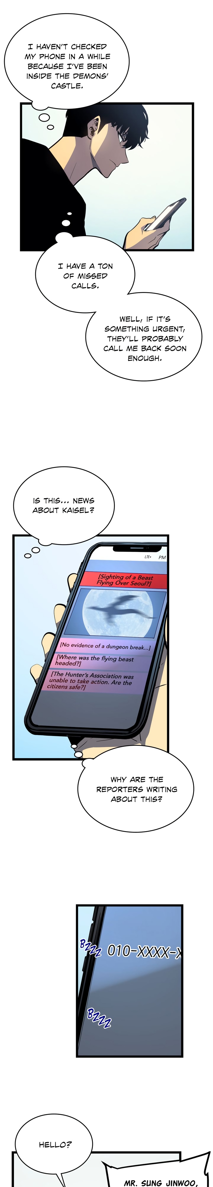 Chapter 90 — Page 9