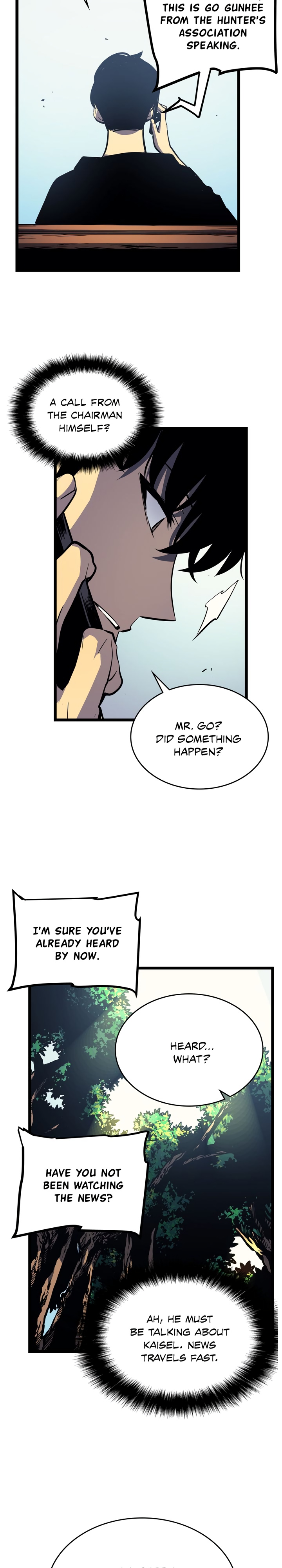 Chapter 90 — Page 10