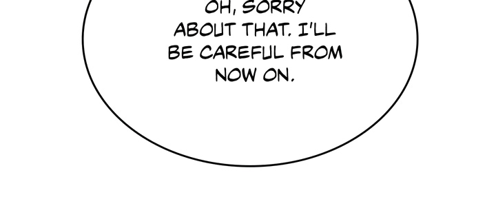 Chapter 90 — Page 11