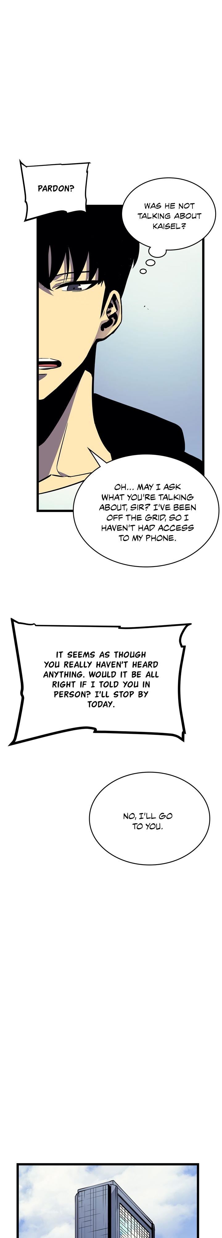 Chapter 90 — Page 12