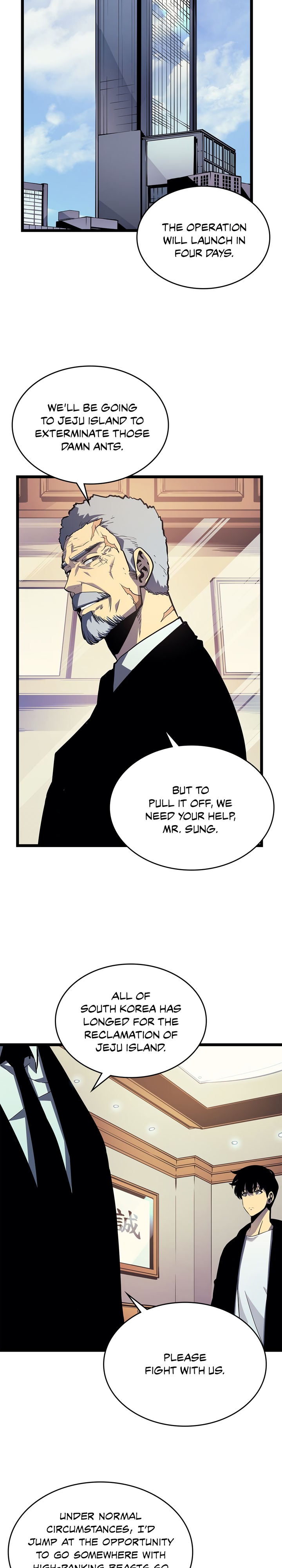 Chapter 90 — Page 13