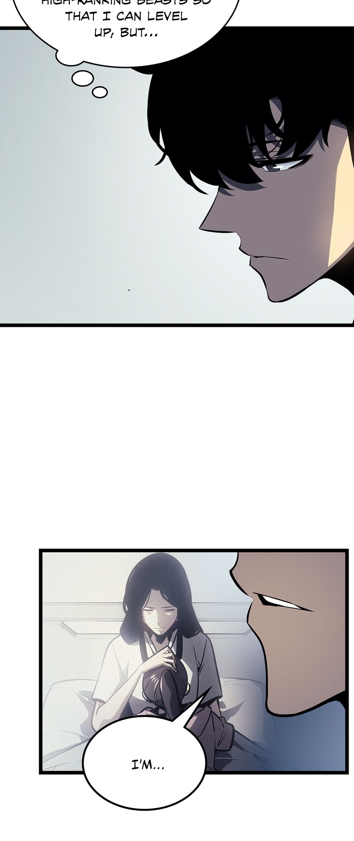 Chapter 90 — Page 14