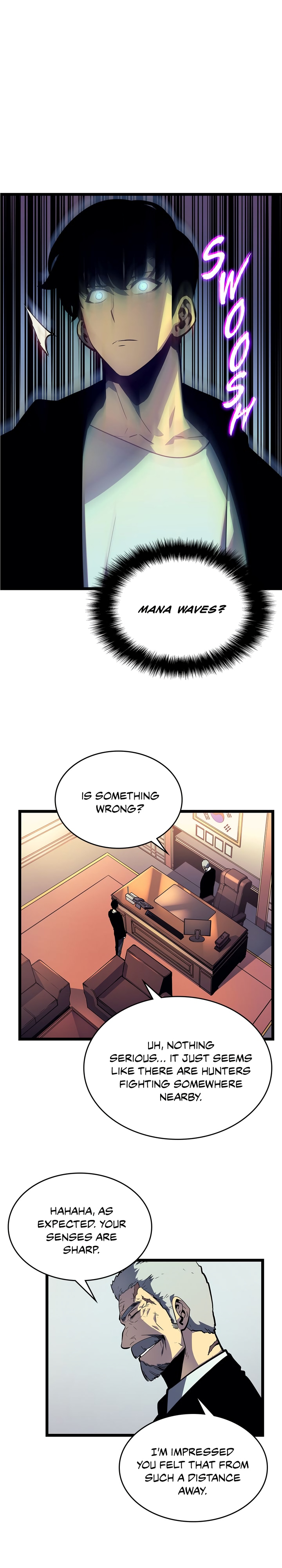 Chapter 90 — Page 15