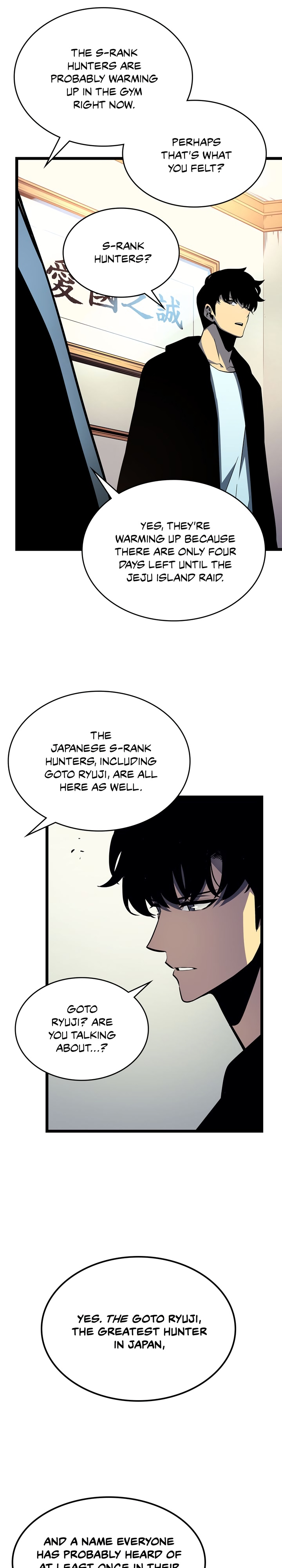 Chapter 90 — Page 16