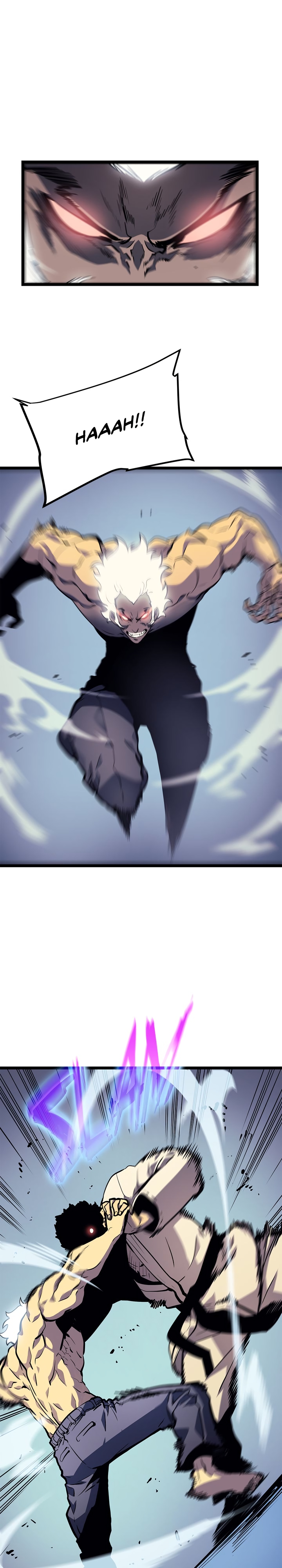 Chapter 90 — Page 18