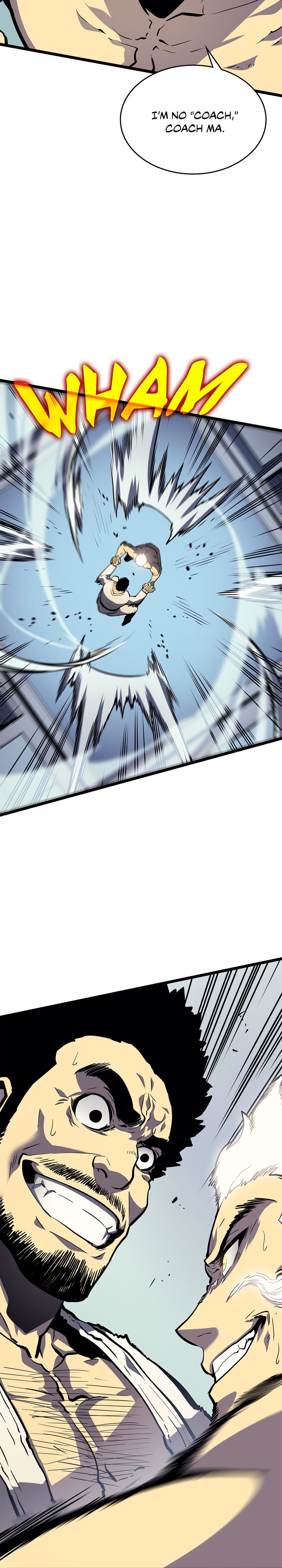 Chapter 90 — Page 21