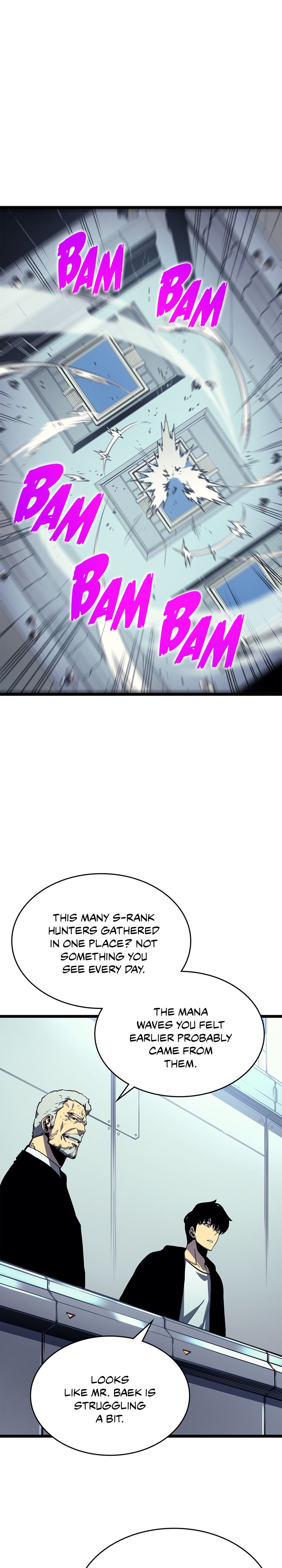 Chapter 90 — Page 23