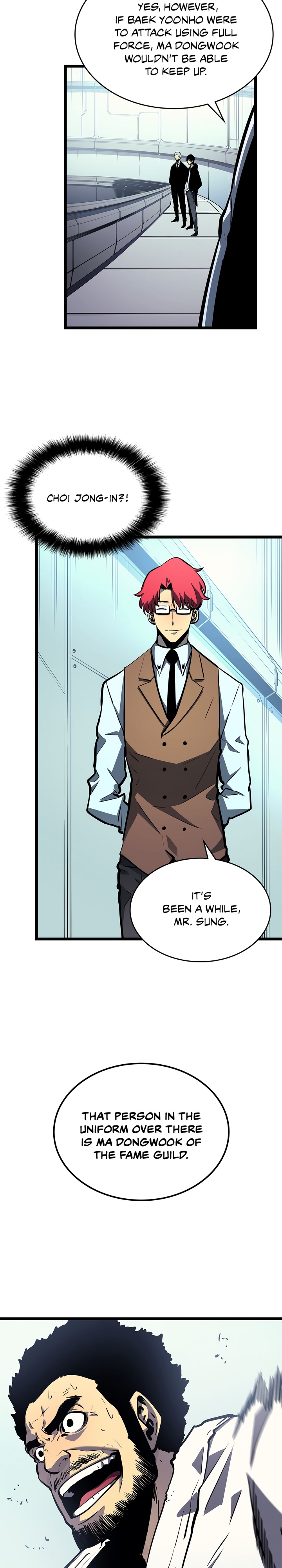 Chapter 90 — Page 24