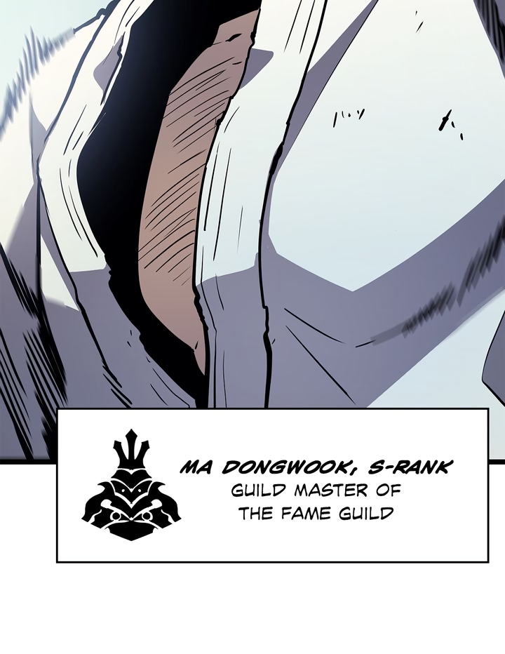 Chapter 90 — Page 25