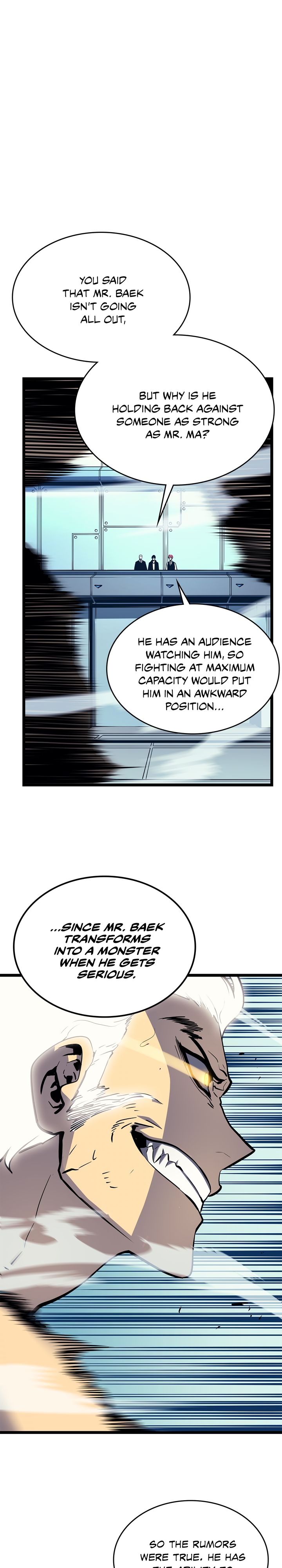 Chapter 90 — Page 26