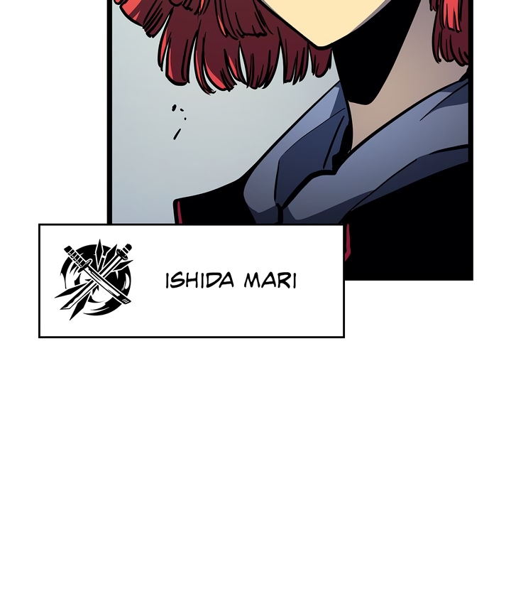 Chapter 90 — Page 28