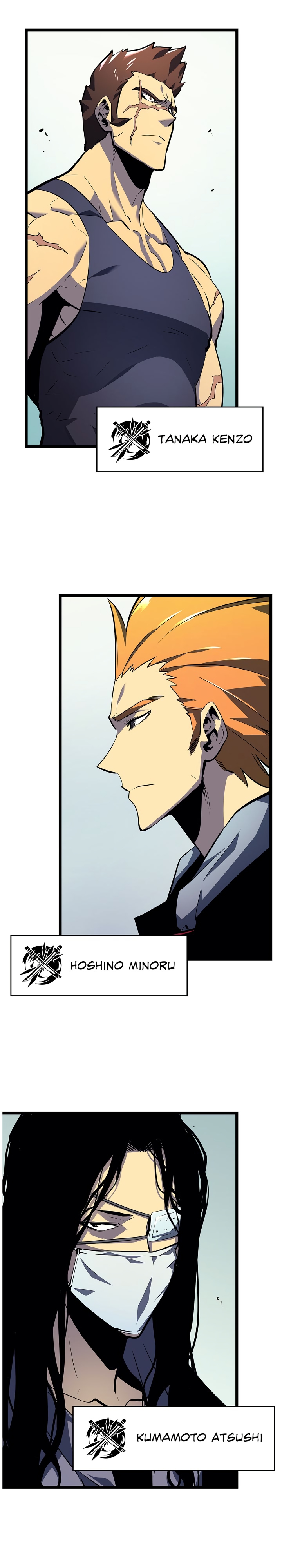 Chapter 90 — Page 29