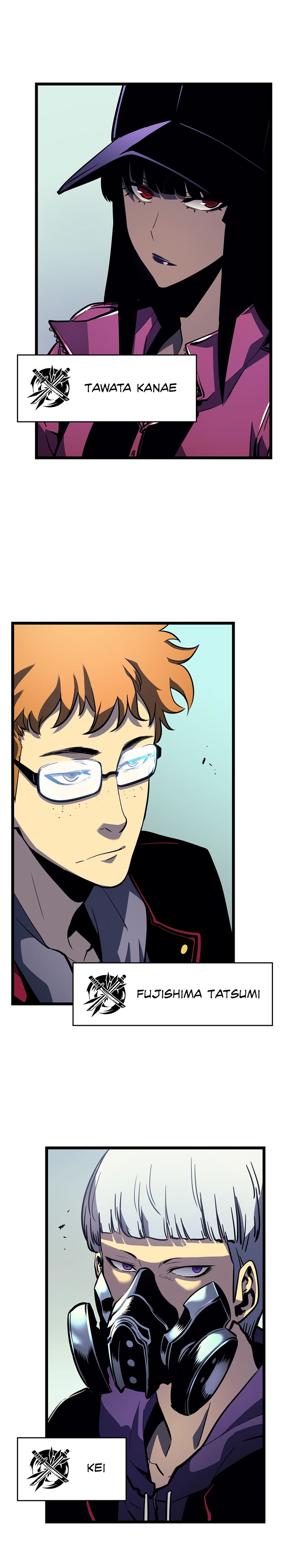 Chapter 90 — Page 30