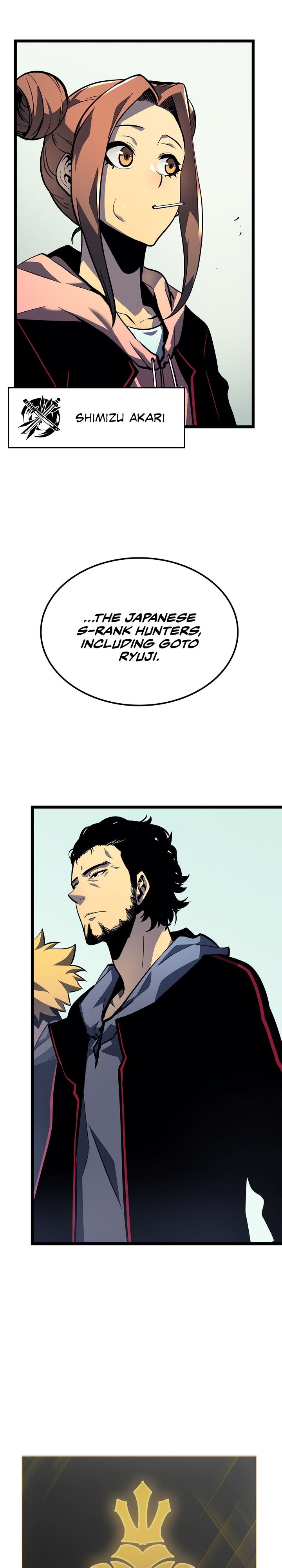 Chapter 90 — Page 31