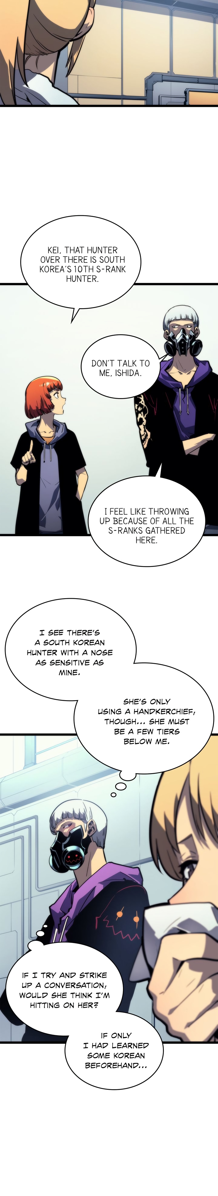 Chapter 91 — Page 4