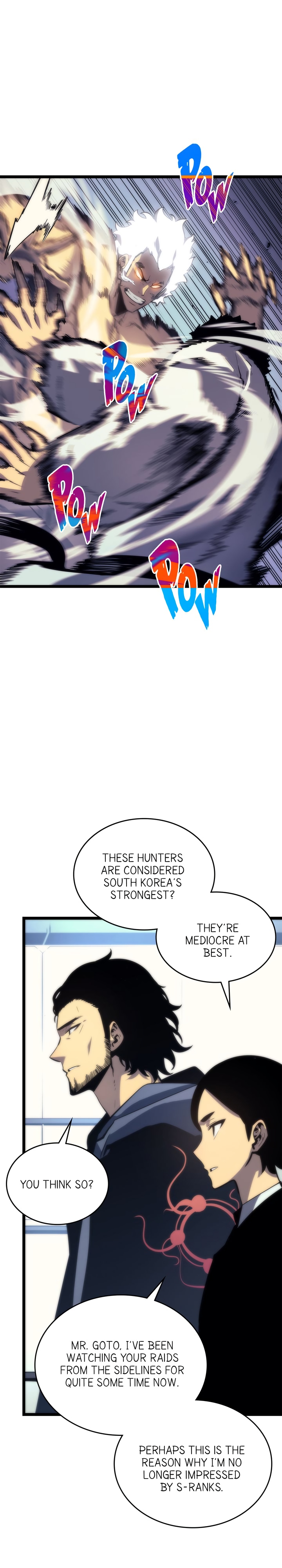 Chapter 91 — Page 5