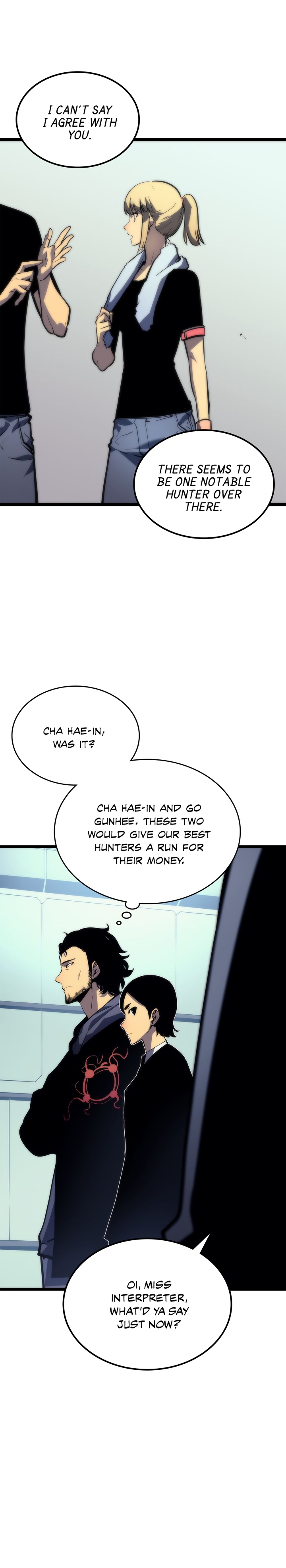 Chapter 91 — Page 6