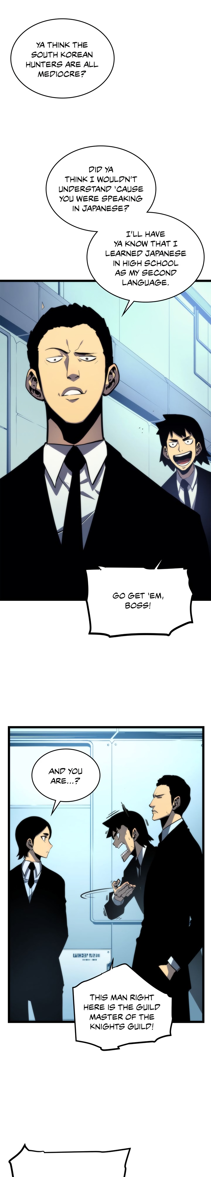 Chapter 91 — Page 7