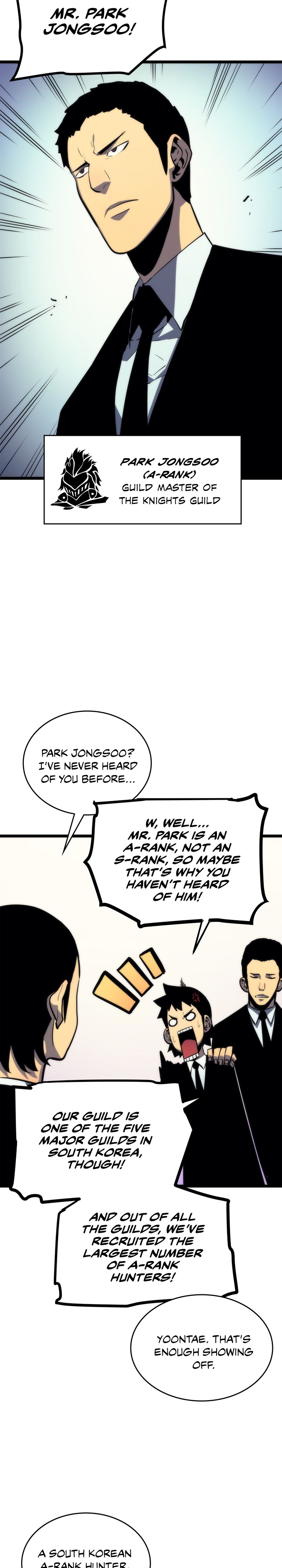 Chapter 91 — Page 8