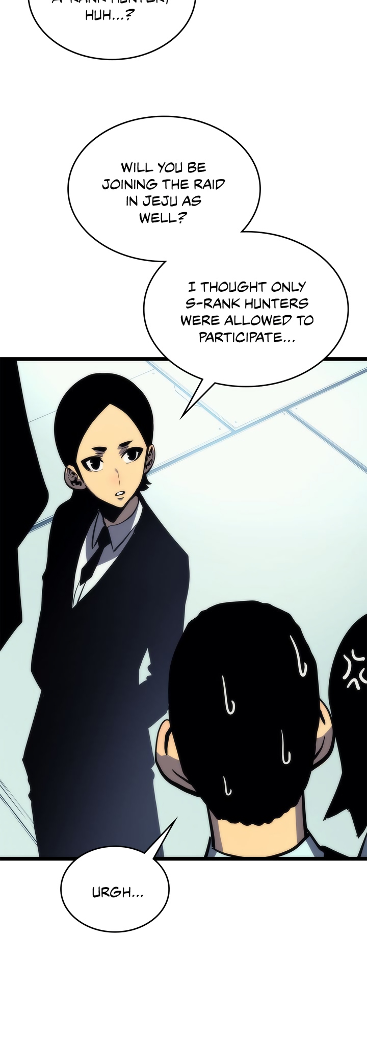 Chapter 91 — Page 9