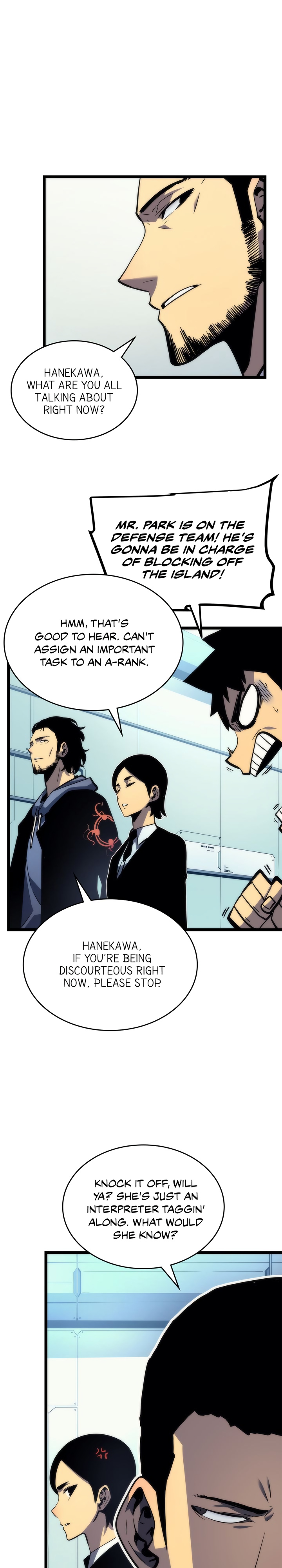 Chapter 91 — Page 10