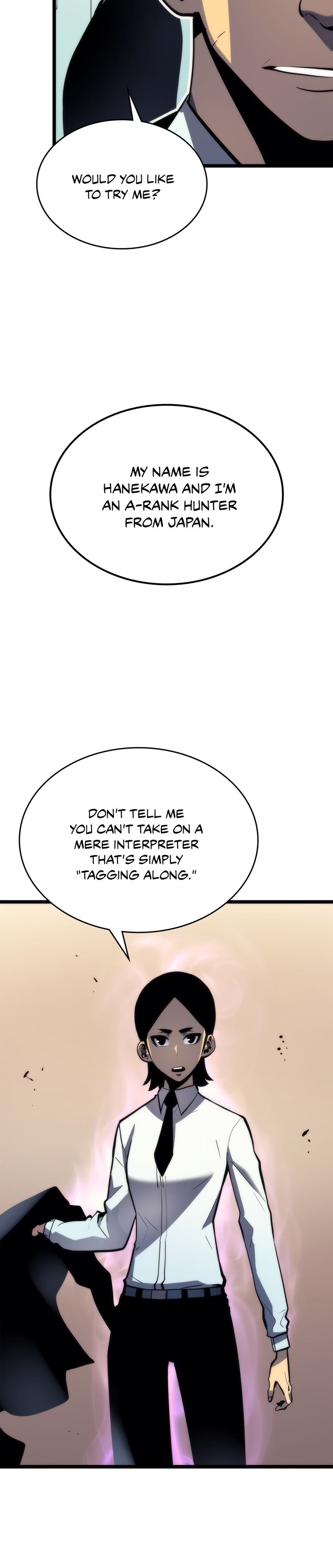 Chapter 91 — Page 11
