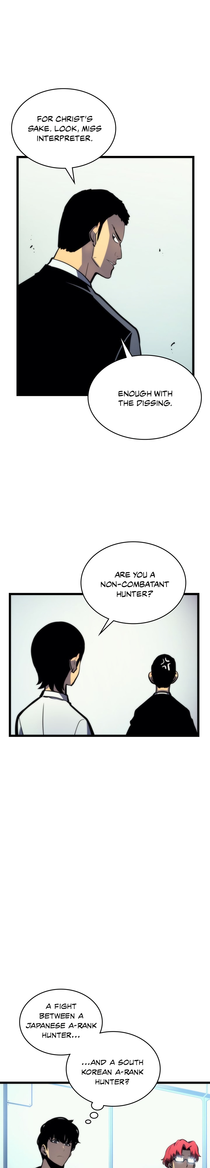 Chapter 91 — Page 12