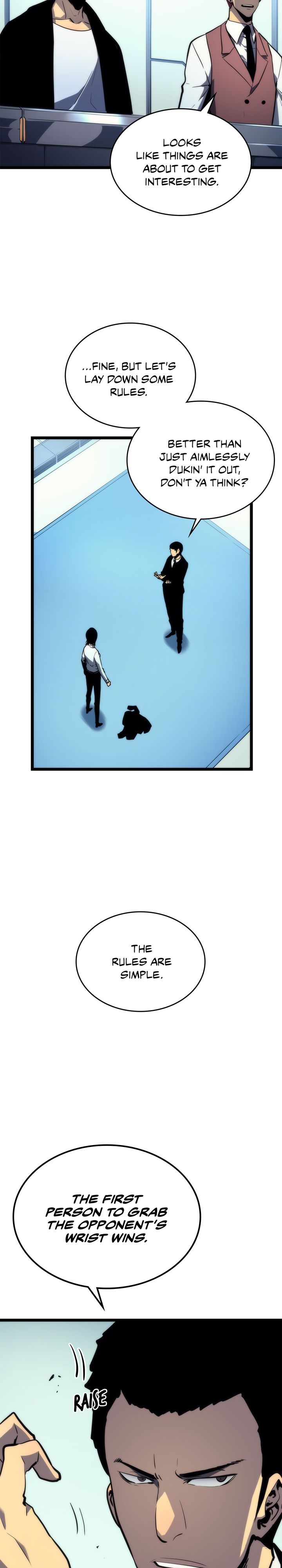 Chapter 91 — Page 13