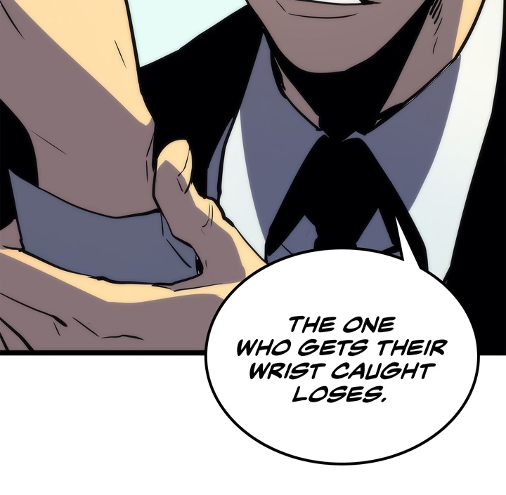 Chapter 91 — Page 14