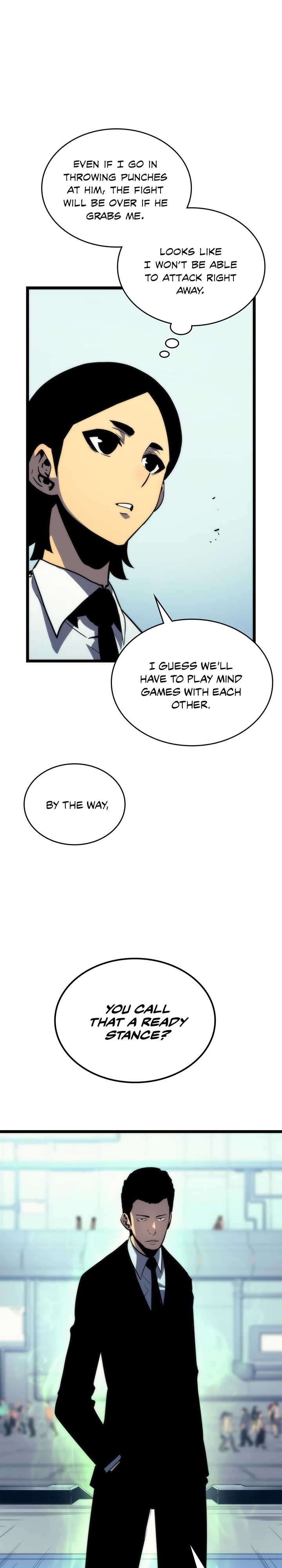 Chapter 91 — Page 15