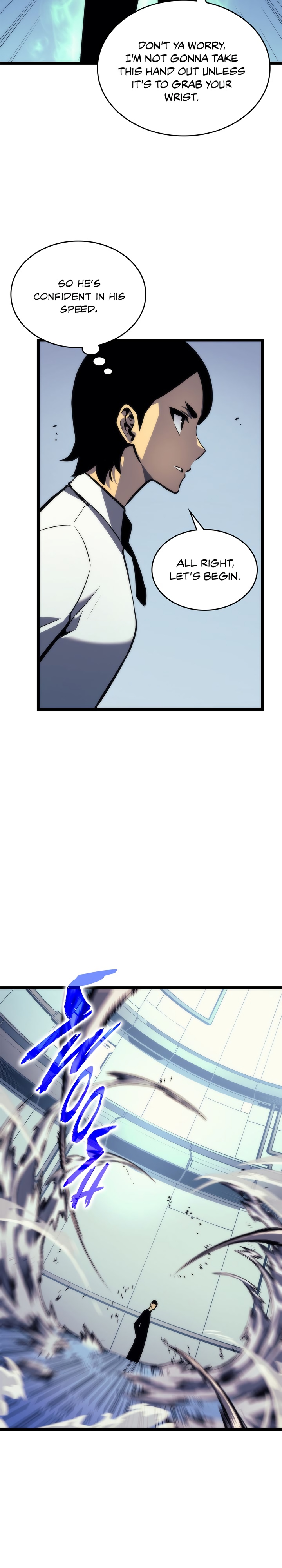Chapter 91 — Page 16