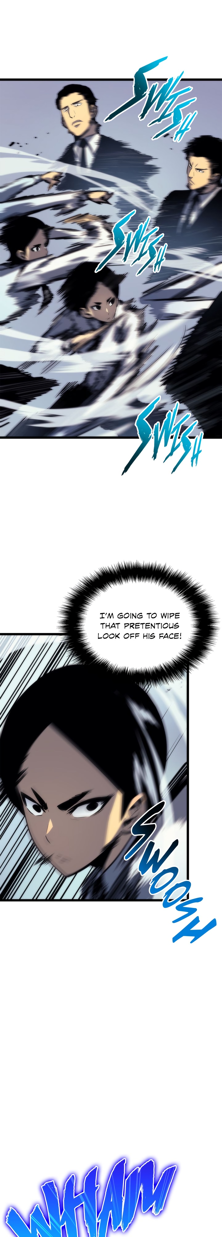 Chapter 91 — Page 18