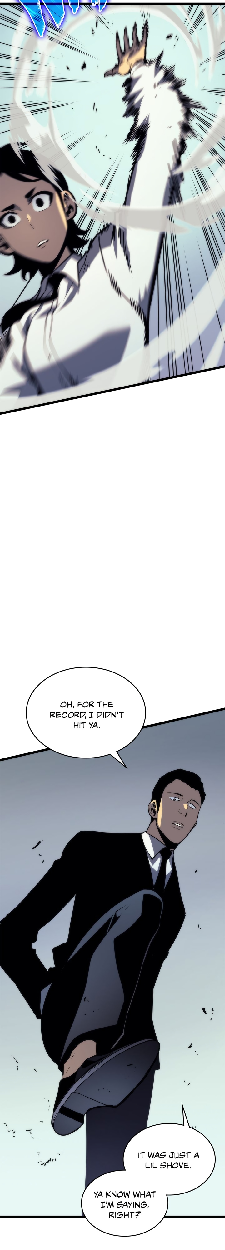 Chapter 91 — Page 19